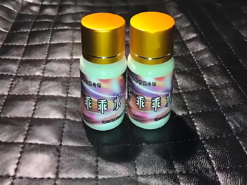 崔迷催药8747-Sf型号